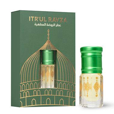 ravza_oda_spreyi_alkolsuz