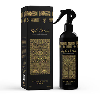 kabe_ortusu_oda_spreyi