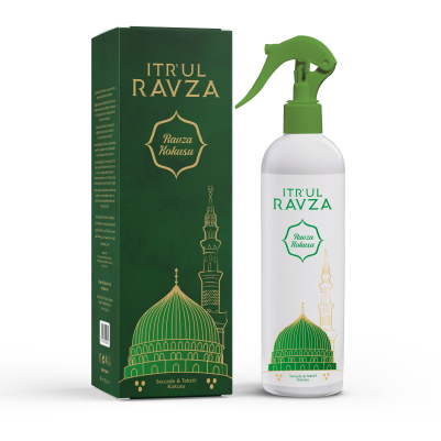 ravza_oda_spreyi_alkolsuz